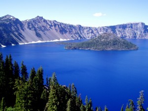 16.Crater-Lake.13