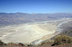 _AAA5131a-Death Valley